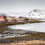 20170526 092342_AS, Honningsvåg (E69), Noorwegen 800